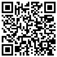QR Code for bitcoin:dash:XawduWbNasxtPyNMnF91YnUStjj94K5QxR