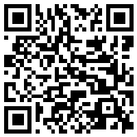QR Code for bitcoin:dash:XaweH8ydoo9241326C1euHcD5Ub8fx2vut