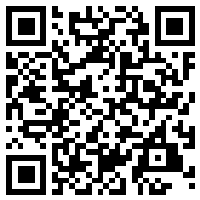 QR Code for bitcoin:dash:XawfWeNUrKPpFqLBupfDXG2M2k7nLUtJ7Q