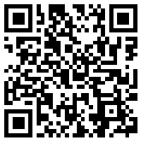 QR Code for bitcoin:dash:XawgLcdAMnDZ3skDh69aB3iGjbsoTvhDAQ