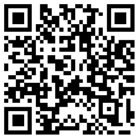 QR Code for bitcoin:dash:Xawk2SqYgLbysGEfdRSviYcEcT5fGavHVj