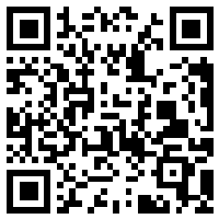 QR Code for bitcoin:dash:Xawk5r4EcoHLuyZrBfZ2b1EGTiBSAG3CgF