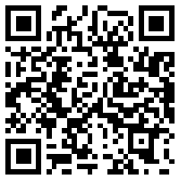 QR Code for bitcoin:dash:Xawk84ZakfmLh5FmyimLaPSURTKqgG9qgD