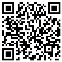 QR Code for bitcoin:dash:Xawkyvuam48SJTi4ESqFWMXWCfKhy1mdJq