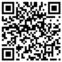 QR Code for bitcoin:dash:XawmNPtCCmJ3qoBmEfDtrP9WnPcRfDedNR