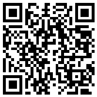 QR Code for bitcoin:dash:Xawn5d5vs3EUXRdtCUaeaX6T28gKhdpv1A