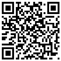 QR Code for bitcoin:dash:XawnNSFVnegQUS488MQRnKFbo12bJc3MPF