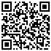 QR Code for bitcoin:dash:XawnSt2mzdL38tmjmf7TDfHFWoNFy4dBfT