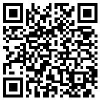 QR Code for bitcoin:dash:Xawo7Waua13ZcWyGngvbQ99tF29wytsrVw