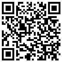 QR Code for bitcoin:dash:XawoTiDpYgi9m2Cgr4U8NJuChEnhLXbm2i