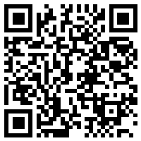QR Code for bitcoin:dash:XawppozYC5HYN9F1tbLNPkzdJEXF2Q6Nwu
