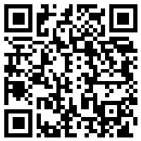 QR Code for bitcoin:dash:Xawq8ugCg4UQqt2uj9FSQRqUtSsfETrsAM