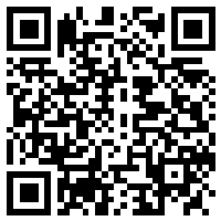 QR Code for bitcoin:dash:XawqXeDCSqGDbntmJdifJSQbrBnpAkYckS