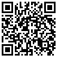 QR Code for bitcoin:dash:Xawrd7NegaFzWXCFWZMTXBmsAvuK3X2CT4