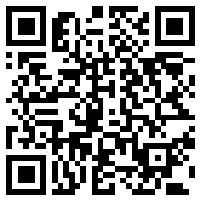 QR Code for bitcoin:dash:XawrhYTKabSL7upKBHCH3zzTMWzyudw2ay