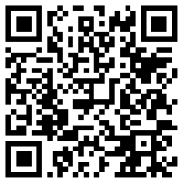 QR Code for bitcoin:dash:XawsLbWDbcY2m6PTaRUDg9bAhN2cNbjj3s