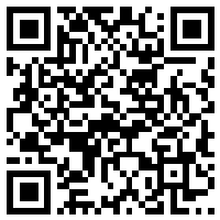 QR Code for bitcoin:dash:XawsSwgwFrkte8kDdfQwQc4BdbC9woTsP4