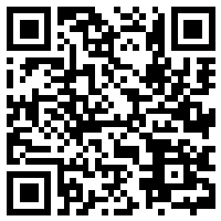 QR Code for bitcoin:dash:Xawsdiho7exm5xAdv7B1vZMtuAXu6S25WB