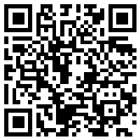 QR Code for bitcoin:dash:XawsfoBdNqRNeHChU2X7KmjDcZWAUdqase