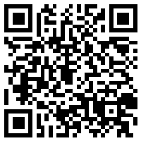 QR Code for bitcoin:dash:XawsmsMMCfrJimQ6ei4B39UL6Tbt944Bxb
