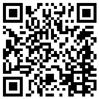 QR Code for bitcoin:dash:Xawt5CA86UcuswrvPY6PoTFjqBVLzaUzd4