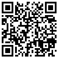 QR Code for bitcoin:dash:XawtQuYa6Fu1dJArCaY3SAPJErN5kaW8RH