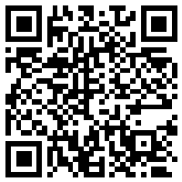 QR Code for bitcoin:dash:Xaww581XY66r6PPWSdAjCjfUSBWBwfRPFb