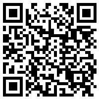 QR Code for bitcoin:dash:XawxZ4VBSTkP3fgrH4YDtd5CE5udn3JdoQ