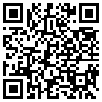 QR Code for bitcoin:dash:Xawxidse8RiD52K1GUS5pGKMVeoJs2uGrw