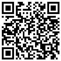 QR Code for bitcoin:dash:XawyV9PRqn3VxBVfHMTwggmqBddtLroity