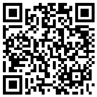 QR Code for bitcoin:dash:Xawyu75mL8pYKJ1peAV65CpP42H5NERVS5