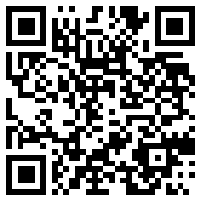 QR Code for bitcoin:dash:Xax1L8WsFjP9sLcHCR2MMKR8f6Ymn61UZc