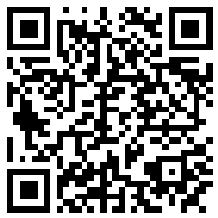 QR Code for bitcoin:dash:Xax1z26WsomrNCWGMP9BPLam3HWhe9c9iw