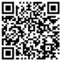 QR Code for bitcoin:dash:Xax2V8ZcbH8XhhxTrBvpie7eqD2LR81rYV