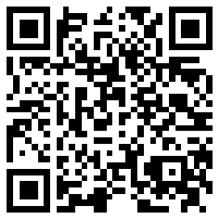 QR Code for bitcoin:dash:Xax3Ep1qvzAMHigLdmczB6EdZZM1mbxpv6