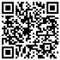 QR Code for bitcoin:dash:Xax3FeCiMytDoDPV7pFe5JcFNGKxvqDM6s
