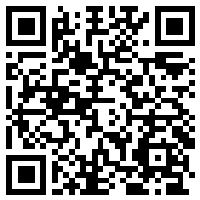 QR Code for bitcoin:dash:Xax3KRJnM52VpP64TuFBi54Q4HWrziuPRy