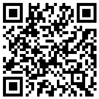 QR Code for bitcoin:dash:Xax3PPCMA3pzAvanppkmdK18GFF5AKUAZN