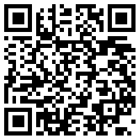 QR Code for bitcoin:dash:Xax52tcbaNFLthrM21ocFWZprmAqD5D1At