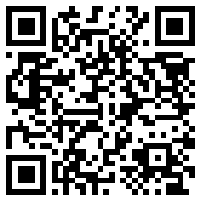 QR Code for bitcoin:dash:Xax6a7MP8fGCj7fXNLDuwNdTVqbB7L5Vrd