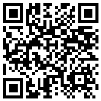 QR Code for bitcoin:dash:Xax6ew3CQ2jDPGcRQiCNmoW2N9vAX72NPT
