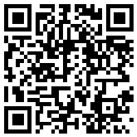 QR Code for bitcoin:dash:Xax7BZ4wcDprGhUQWAAGtxN5uJsVJx2MeP