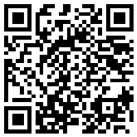 QR Code for bitcoin:dash:Xax7SL2vV42KAUcYNZQ7hpVeZ3599f16va