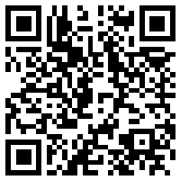 QR Code for bitcoin:dash:Xax7rPeTAMD3q9Xx2ye4pNgewBphtF1iAM