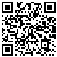 QR Code for bitcoin:dash:Xax8BHgyhSx96BaXVoLLDjdijkp9EE2pHT