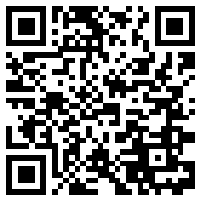 QR Code for bitcoin:dash:Xax8X55tsxesVjTMFevDYeMVYJccu91qPp