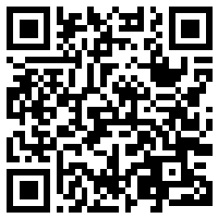 QR Code for bitcoin:dash:Xax8o2exyXUUcBW5twaJetvfmw15GnK3kP