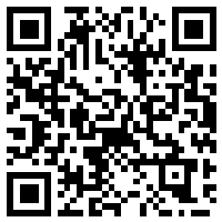 QR Code for bitcoin:dash:Xax9nLRrapWxPYRqKAvGpx3EdwhaKR5Lfx