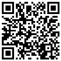 QR Code for bitcoin:dash:Xax9wmLCrQ69PfaLdUftfcSwWek3VbdeyG