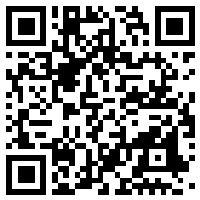 QR Code for bitcoin:dash:XaxAvpawucFtCFXAPQLXPKtvQa1toB2oGD
